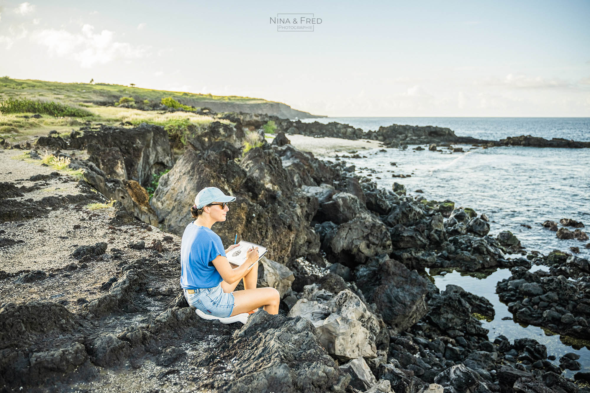 seance photo personal branding pour indépendant à la Réunion ADL-25